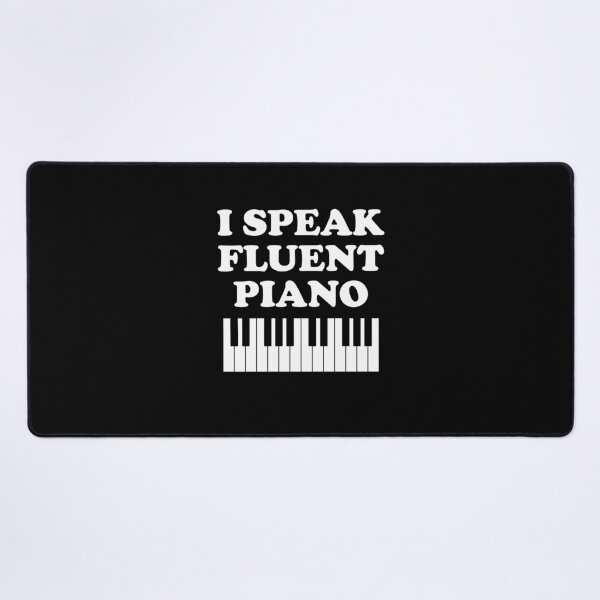 Item preview, Piano player designed and sold by Inspirationmotivation.