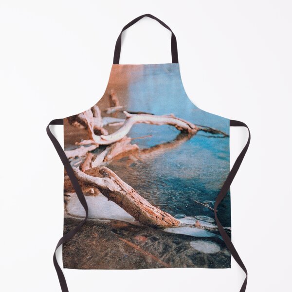 Item preview, white noise designed and sold by 5letters.