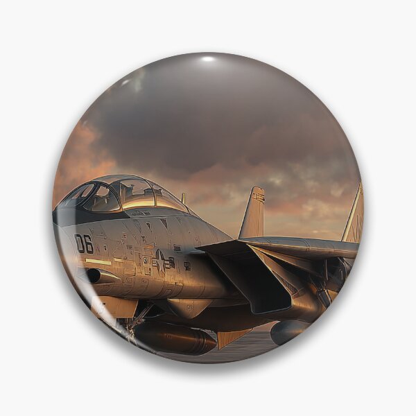 Item preview, Grummans Swing-Wing Legend designed and sold by Skyframe Aviation.