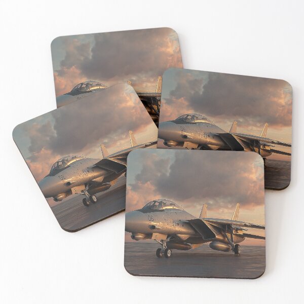 Item preview, Grummans Swing-Wing Legend designed and sold by Skyframe Aviation.