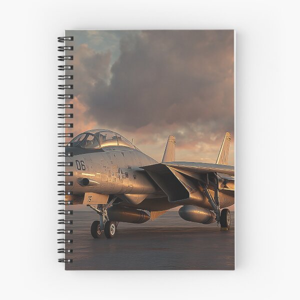 Item preview, Grummans Swing-Wing Legend designed and sold by Skyframe Aviation.
