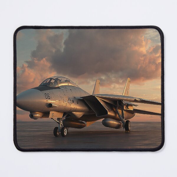 Item preview, Grummans Swing-Wing Legend designed and sold by Skyframe Aviation.