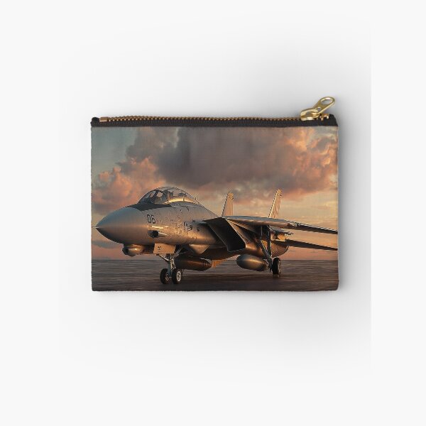 Item preview, Grummans Swing-Wing Legend designed and sold by Skyframe Aviation.