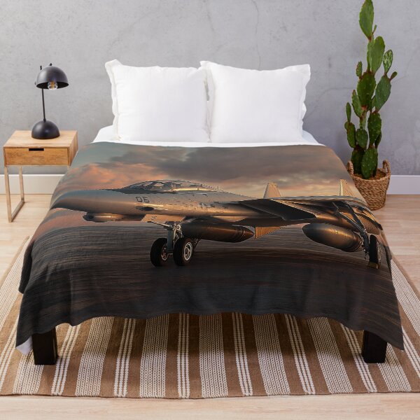 Item preview, Grummans Swing-Wing Legend designed and sold by Skyframe Aviation.