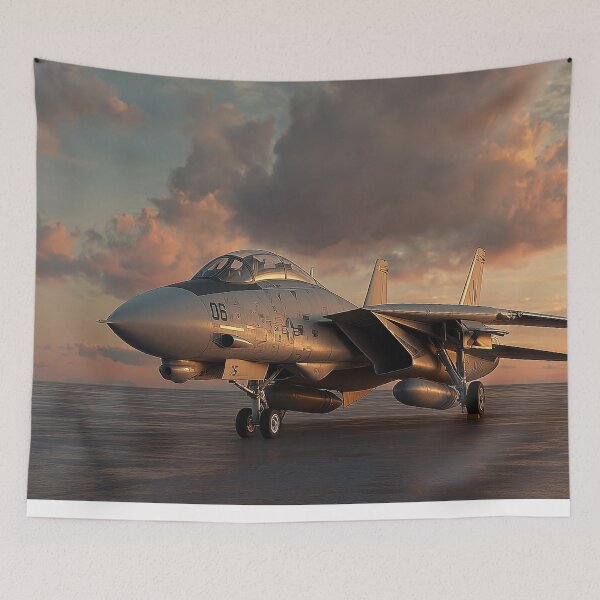 Item preview, Grummans Swing-Wing Legend designed and sold by Skyframe Aviation.