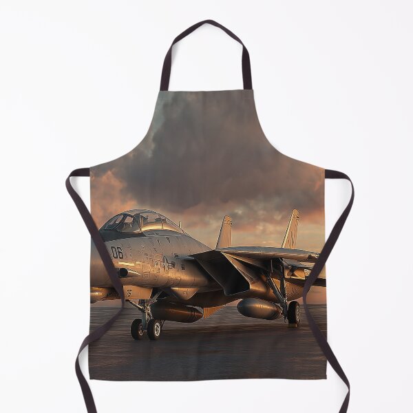Item preview, Grummans Swing-Wing Legend designed and sold by Skyframe Aviation.