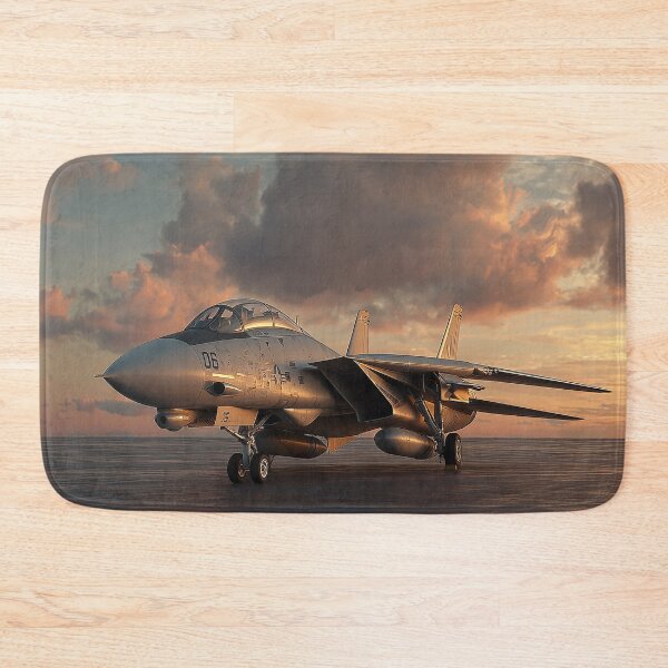 Item preview, Grummans Swing-Wing Legend designed and sold by Skyframe Aviation.