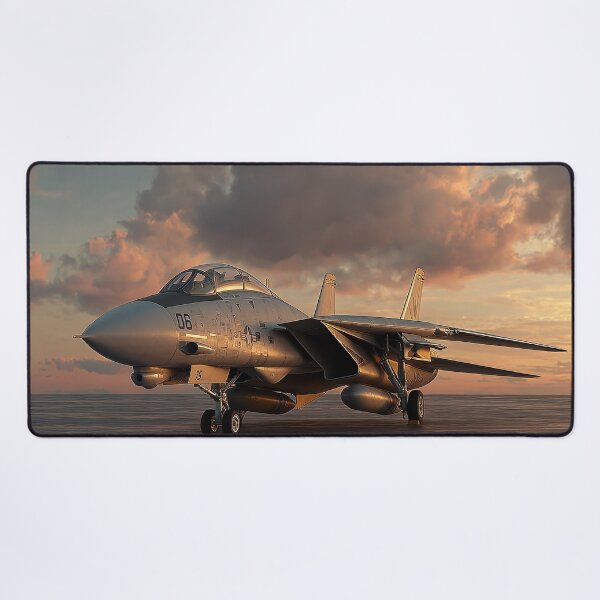Item preview, Grummans Swing-Wing Legend designed and sold by Skyframe Aviation.