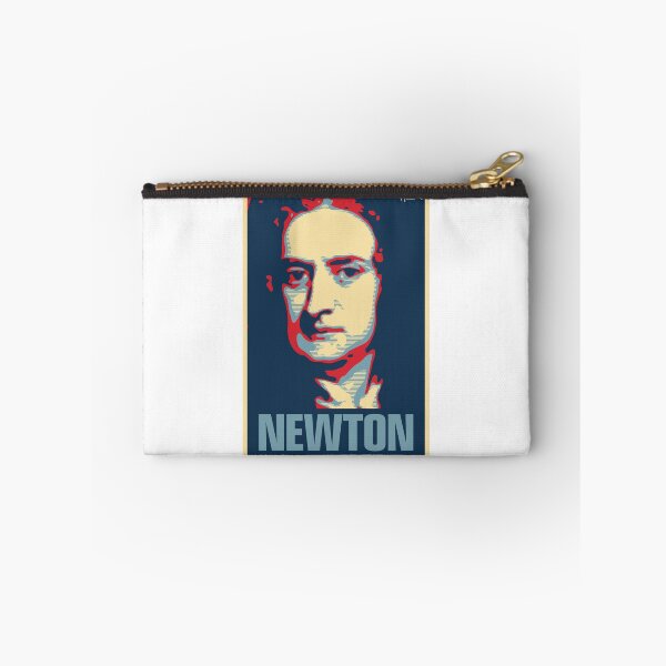 Item preview, Newton designed and sold by DFA.