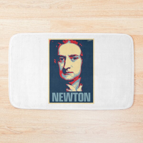 Item preview, Newton designed and sold by DFA.