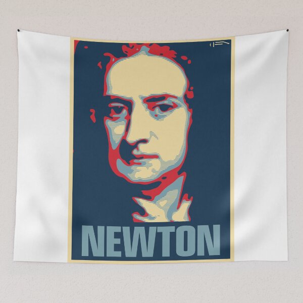 Item preview, Newton designed and sold by DFA.