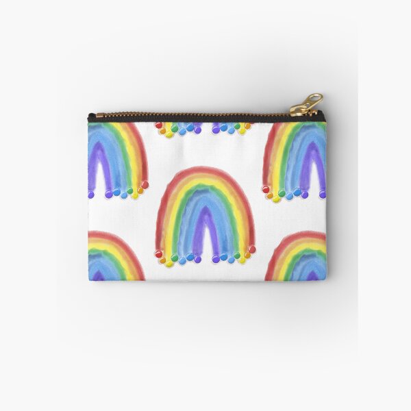 Item preview, Emerald Rainbow designed and sold by ThelostTama.