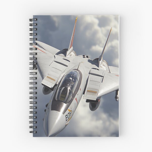 Item preview, Top Gun Jet Power designed and sold by Skyframe Aviation.