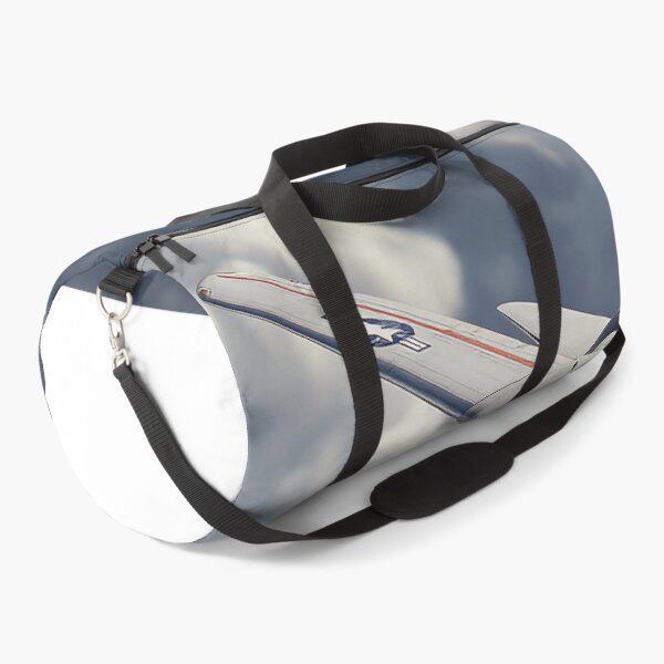 Item preview, Top Gun Jet Power designed and sold by Skyframe Aviation.