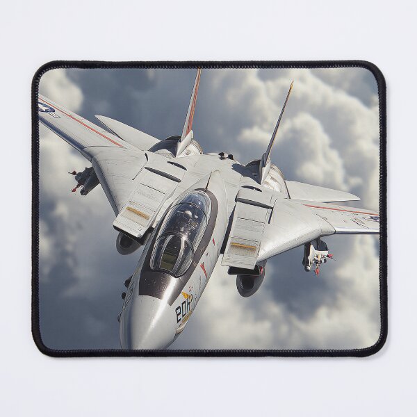 Item preview, Top Gun Jet Power designed and sold by Skyframe Aviation.