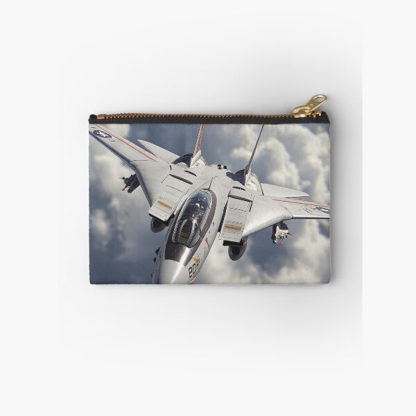 Item preview, Top Gun Jet Power designed and sold by Skyframe Aviation.