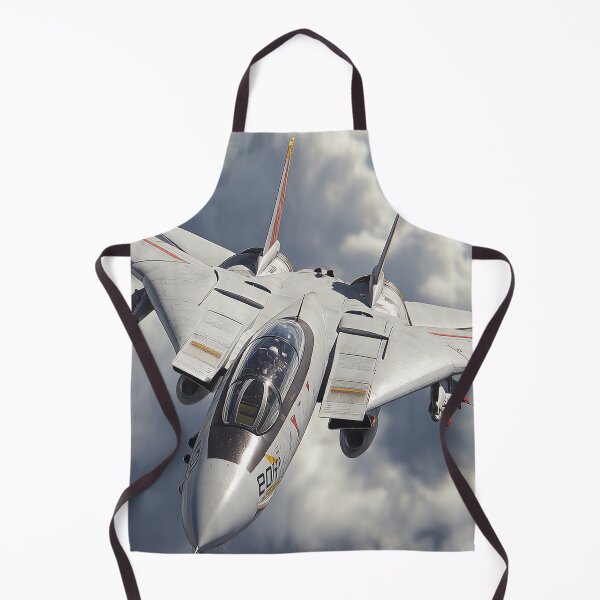 Item preview, Top Gun Jet Power designed and sold by Skyframe Aviation.