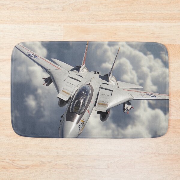 Item preview, Top Gun Jet Power designed and sold by Skyframe Aviation.