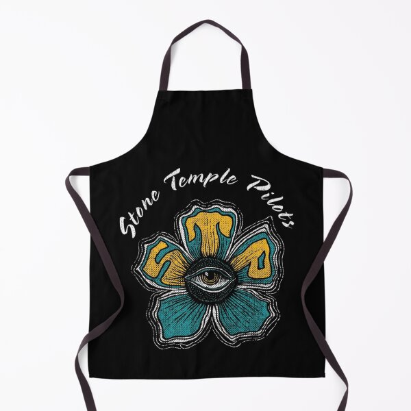 Item preview, Stone Temple Pilots designed and sold by hapDDongayy.