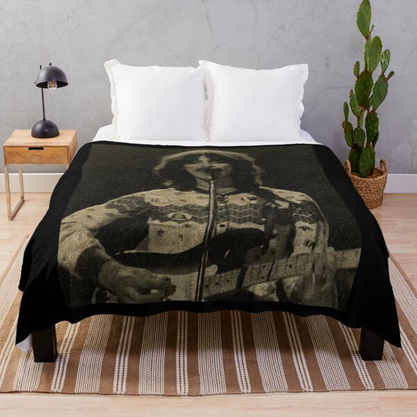 Item preview, George Harrison Old Vintage Picture designed and sold by SilviosVieiras.