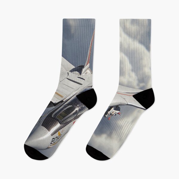 Item preview, Top Gun Jet Power designed and sold by Skyframe Aviation.