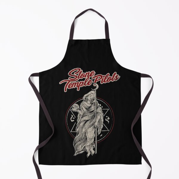 Item preview, Stone Temple Pilots designed and sold by hapDDongayy.