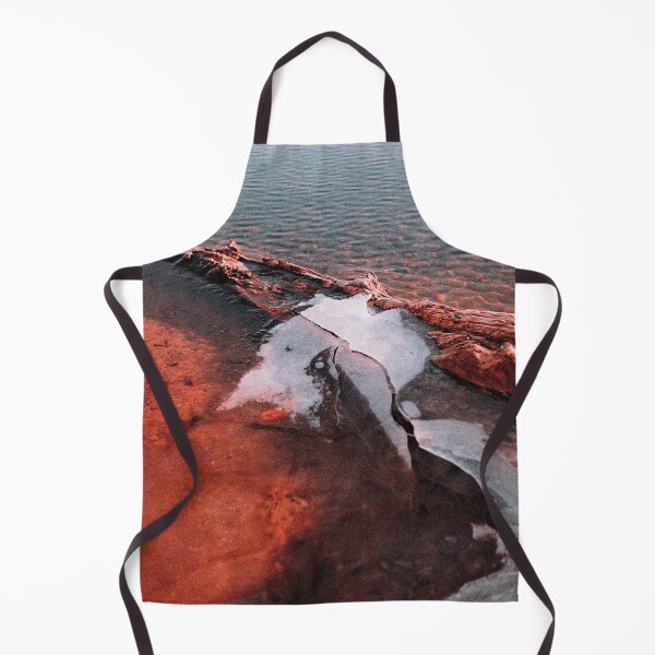 Item preview, white noise designed and sold by 5letters.