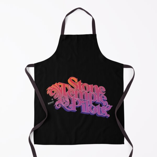 Item preview, Stone Temple Pilots designed and sold by hapDDongayy.