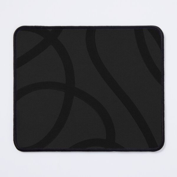 Item preview, Noir Flow designed and sold by Zenvo.