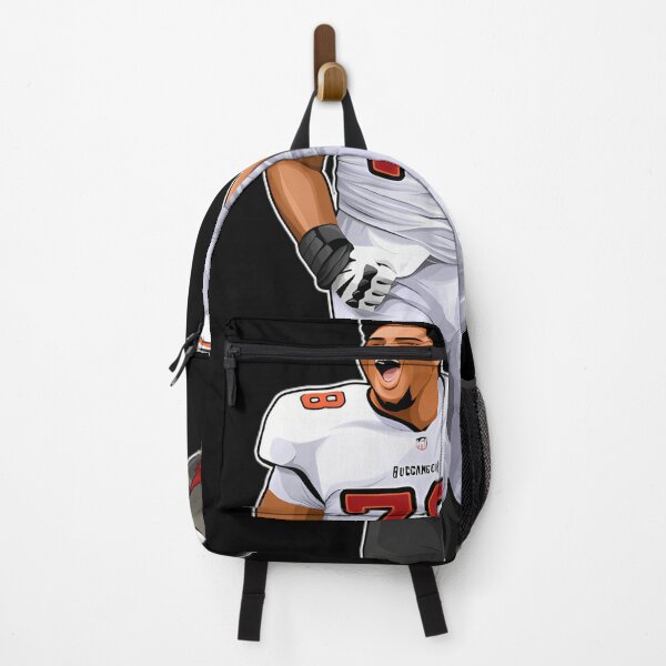 Item preview, Tristan Wirfs #79 Celebrates designed and sold by DenaKonopel.