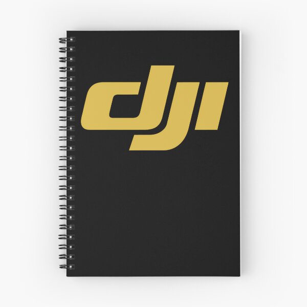 Item preview, Best to buy dji designed and sold by MollieHolme.