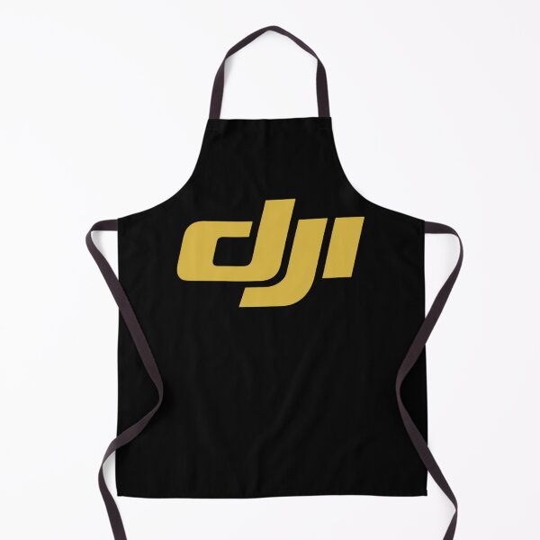 Item preview, Best to buy dji designed and sold by MollieHolme.