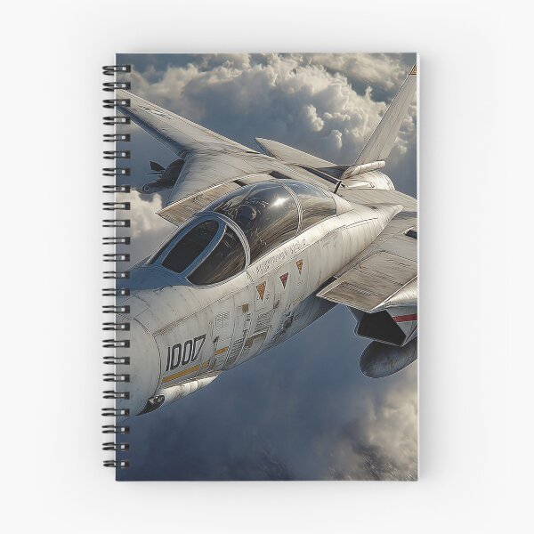 Item preview, Twin Engine Interceptor designed and sold by Skyframe Aviation.