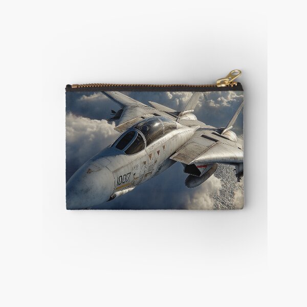 Item preview, Twin Engine Interceptor designed and sold by Skyframe Aviation.