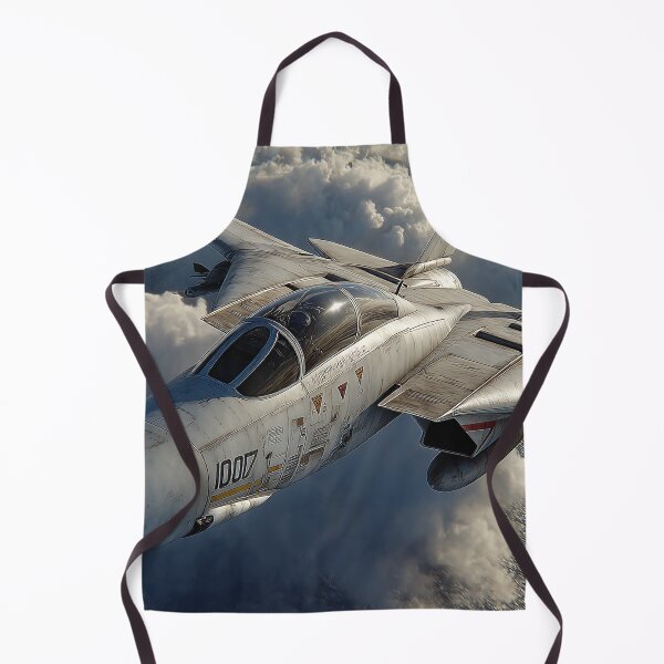 Item preview, Twin Engine Interceptor designed and sold by Skyframe Aviation.