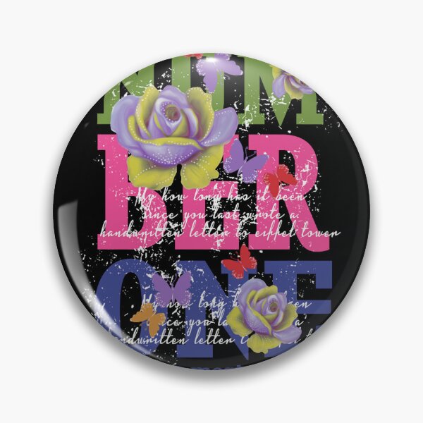 Item preview, Art - Alicia Keys designed and sold by doroiiinhaen.