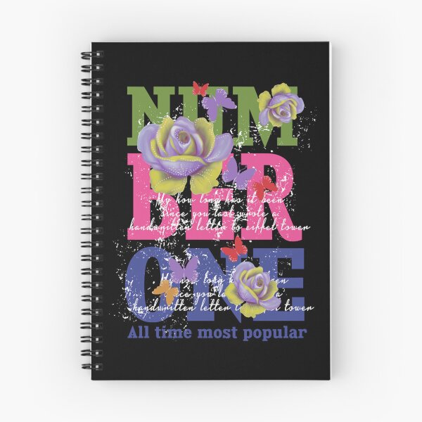 Item preview, Art - Alicia Keys designed and sold by doroiiinhaen.