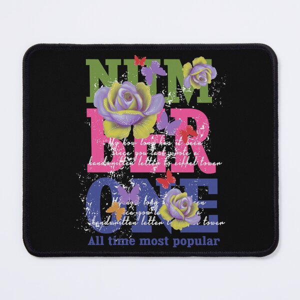 Item preview, Art - Alicia Keys designed and sold by doroiiinhaen.