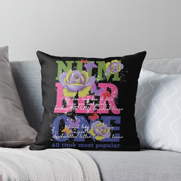 Item preview, Art - Alicia Keys designed and sold by doroiiinhaen.