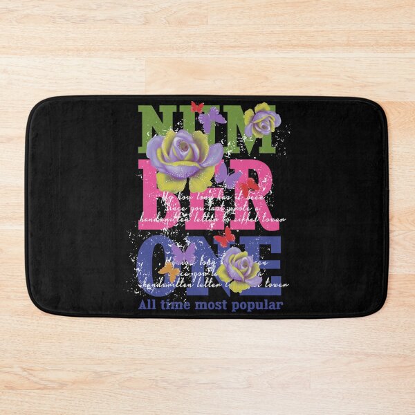 Item preview, Art - Alicia Keys designed and sold by doroiiinhaen.