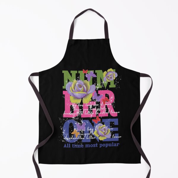 Item preview, Art - Alicia Keys designed and sold by doroiiinhaen.
