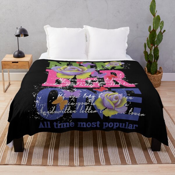 Item preview, Art - Alicia Keys designed and sold by doroiiinhaen.