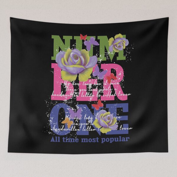 Item preview, Art - Alicia Keys designed and sold by doroiiinhaen.