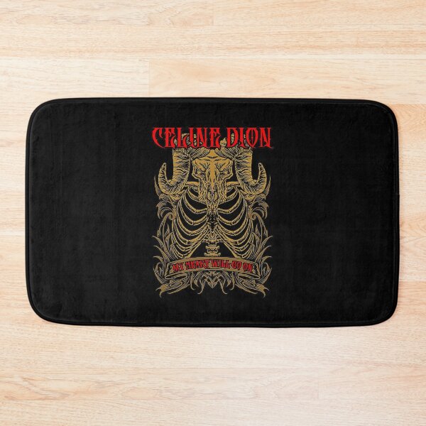 Item preview, Celine Dion  designed and sold by maureenmagna.