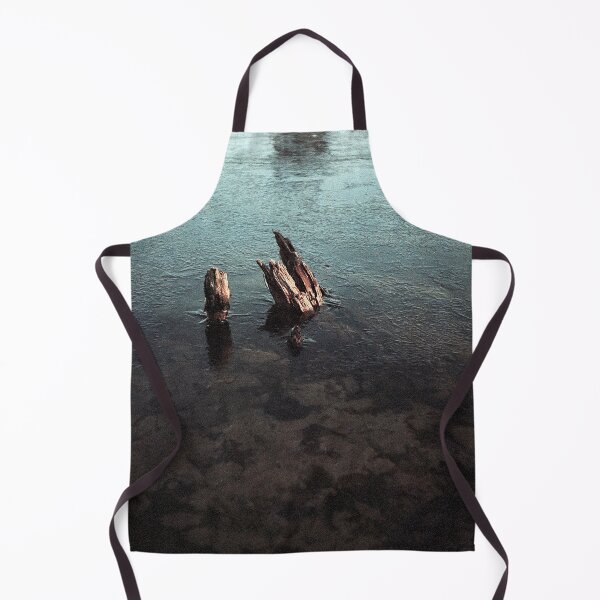 Item preview, white noise designed and sold by 5letters.