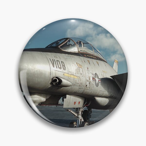 Item preview, Swept-Wing Supremacy designed and sold by Skyframe Aviation.