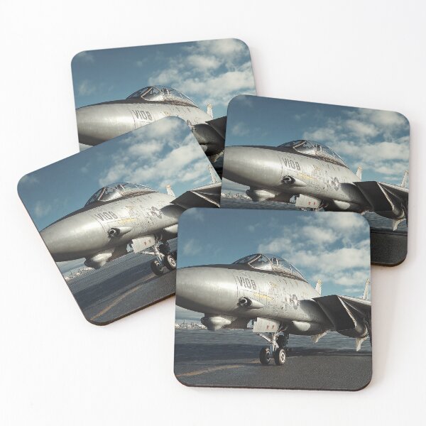 Item preview, Swept-Wing Supremacy designed and sold by Skyframe Aviation.