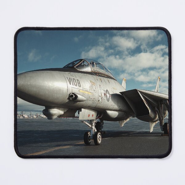 Item preview, Swept-Wing Supremacy designed and sold by Skyframe Aviation.