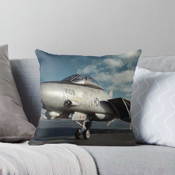 Item preview, Swept-Wing Supremacy designed and sold by Skyframe Aviation.