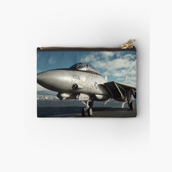 Item preview, Swept-Wing Supremacy designed and sold by Skyframe Aviation.